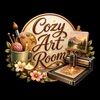 cozyartroom